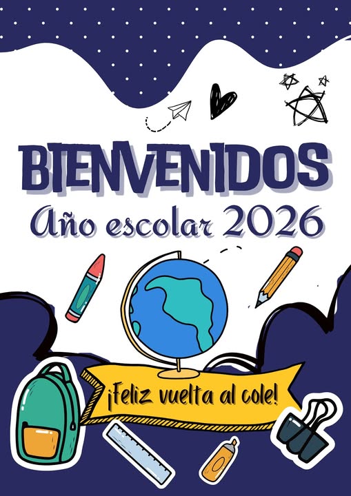 APERTURA DEL AÑO ACADÉMICO 2026 DEL CEBA INDEPENDECIA